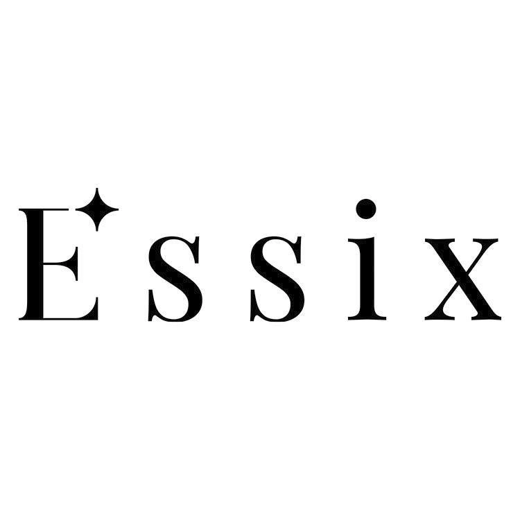 essix